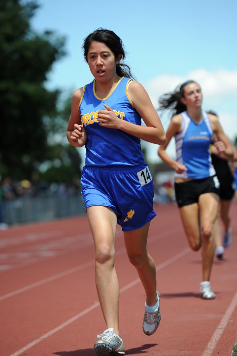 2010 CCS Trials-493.JPG